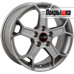 Replica LA Optima FD-21 (GM)