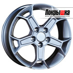 Replica LA Optima FD-21 (S)