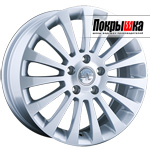 Replica LA Optima FD-24 (S)