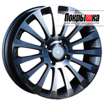 Replica LA Optima FD-24 (SF)