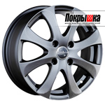 Replica LA Optima FD-25 (MB)