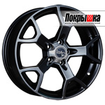 Replica LA Optima FD-28 (MB)