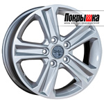 Replica LA Optima FD-30 (S)