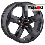 Replica LA Optima FD-32 (MB)