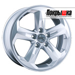 Replica LA Optima FD-32 (S)