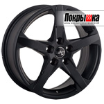 Replica LA Optima FD-36 (MB)