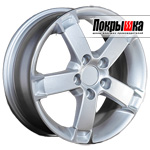 Replica LA Optima FD-4 (FSF)