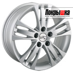 Replica LA Optima FD-42 (S)