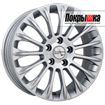 Replica LA Optima FD-45 (S)