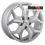 Replica LA Optima FD-46 (S)