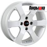 Replica LA Optima FD-70 (S)