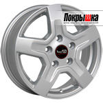 Replica LA Optima FD-72 (S)