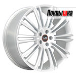 Replica LA Optima FD-76 (S)