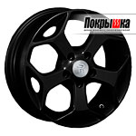 Replica LA Optima FD-12 (MB)