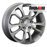 Replica LA Optima FD-16 (S)