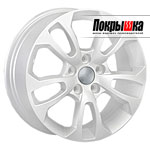 Replica LA Optima FD-16 (W)