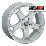 Replica LA Optima FD-21 (W)