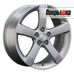 Replica LA Optima FD-22 (S)