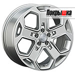 Отзывы о Replica LA Optima FD-23 (S)