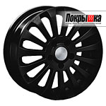 Replica LA Optima FD-24 (MB)