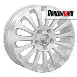 Отзывы о Replica LA Optima FD-24 (W)