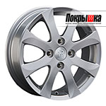 Replica LA Optima FD-25 (S)