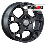 Replica LA Optima FD-29 (MB)