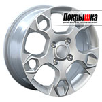 Replica LA Optima FD-29 (S)