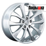 Replica LA Optima FD-31 (S)