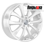 Отзывы о Replica LA Optima FD-31 (W)