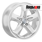 Replica LA Optima FD-32 (W)