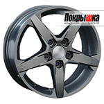 Replica LA Optima FD-36 (GM)