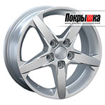 Replica LA Optima FD-36 (S)