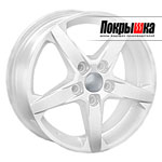 Replica LA Optima FD-36 (W)