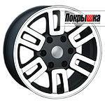 Replica LA Optima FD-38 (MBF)