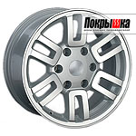 Replica LA Optima FD-38 (SF)