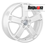 Replica LA Optima FD-4 (W)