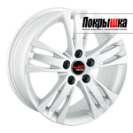 Отзывы о Replica LA Optima FD-42 (W)