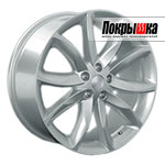 Replica LA Optima FD-44 (S)