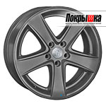 Отзывы о Replica LA Optima FD-49 (GM)