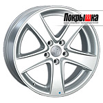 Replica LA Optima FD-49 (S)