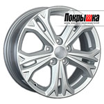 Replica LA Optima FD-50 (S)