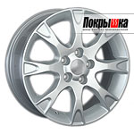 Replica LA Optima FD-51 (S)