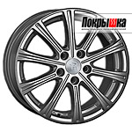 Replica LA Optima FD-52 (GM)