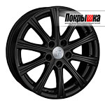 Отзывы о Replica LA Optima FD-52 (MB)