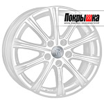 Отзывы о Replica LA Optima FD-52 (W)