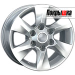 Отзывы о Replica LA Optima FD-54 (S)