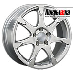 Replica LA Optima FD-56 (S)