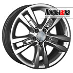 Replica LA Optima FD-61 (GM)