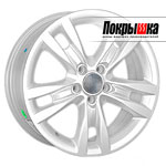 Отзывы о Replica LA Optima FD-61 (W)